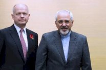 هيغ يؤكد وجود 