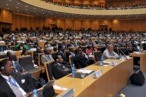 الكويت رئيسة القمة العربية الأفريقية: شركاء من أجل التنمية