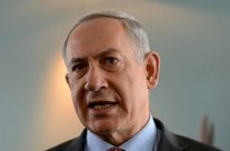 إسرائيل ستقوم بكل شيء لاقناع القوى الكبرى بتجنب أي اتفاق مع إيران