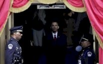 طرد عنصرين من فريق أمن أوباما بسبب سوء سلوكهما