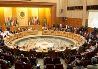 الإمارات تشارك في ورشة عمل عربية حول سبل مكافحة الارهاب