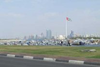 وفد برلماني بريطاني يزور الإمارات 