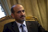 صحيفة: مؤتمر جنيف 2 سيعقد في الثاني عشر من الشهر المقبل