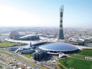 قطر تقر الخدمة العسكرية الاجبارية للمرة الاولى في تاريخها