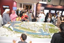 معرض العقار المغربي 