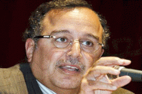 وزير خارجية مصر: هناك تفاهم استراتيجي مع السعودية 