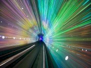 الفيزياء تقطع الشك باليقين: هناك حياة بعد الموت!