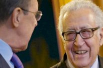 موسكو تنشّط دبلوماسية الهاتف لتعجيل 