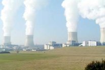 ألمانيا: حل معقول في النووي الإيراني قريب المنال 