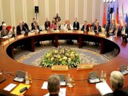 مسؤول أميركي: الاتفاق مع إيران 