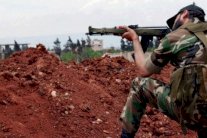 القلمون نقطة تحوّل لأي فريق لوجستيًا واستراتيجيًا