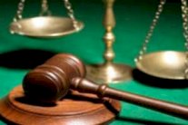 تبرئة ثلاثة بريطانيين في لندن في قضية خطف مصورين في سوريا 