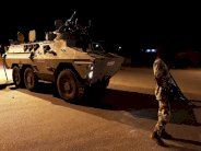 حرب شوارع في طرابلس الغرب... وليبيا على شفير اللبننة