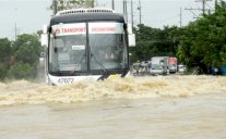 الامم المتحدة تطلب 301 مليون دولار لمساعدة الفيليبين بعد الاعصار 