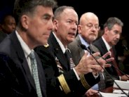 وكالة الأمن القومي تتجسس بالميكروفونات على الأميركيين