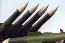 مصر تطالب بدعم لمبادرتها إخلاء الشرق الأوسط من النووي