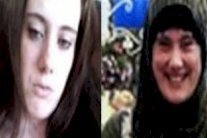 الأرملة البيضاء تسعى إلى قيادة الشباب الصومالية بالدم 