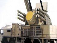 السعودية تموِّل صفقة السلاح الروسية لمصر 