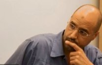 المحكمة الجنائية الدولية تطالب ليبيا بتسليمها سيف الاسلام القذافي