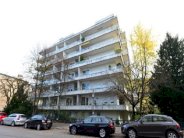 ألمانيا مطالبة بالكشف عن تفاصيل 1400 لوحة فنية عُثر عليها أخيرًا 