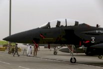 صفقات معرض دبي الجوي تتجاوز 162 مليار خلال ثلاث ساعات