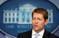 واشنطن تشدد على توقيع الاتفاق الامني الثنائي مع افغانستان قبل نهاية 2013 