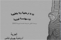 مهندسة نووية وخبيرة جرافيك معتقلتان بتهمة التخريب في مصر