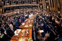 قمة الكويت الآفرو-عربية: القرض قبل الفرض!