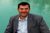 اغتيال النائب اليمني الحوثي عبد الكريم جدبان