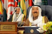 الكويت تقدم لأفريقيا قروضًا ميسرة بقيمة مليار دولار