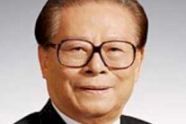 بكين تطلب توضيحات من مدريد بشأن مذكرة توقيف رئيس صيني سابق