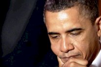 اختر يا أوباما: إما المغرب أو الجزائر