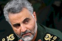 قاسم سليماني: المتواضع الغامض وأداة إيران الاستراتيجية