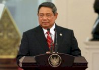 استراليا لم تقدم اعتذارها لاندونيسيا بعد التجسس على الرئيس