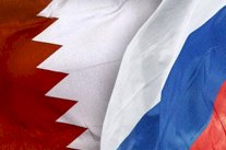 روسيا تصعِّد علاقاتها مع قطر بسفير جديد
