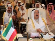 مليارات كويتية وزخم دبلوماسي أنقذا القمة من الغرق في التقليد‎