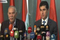 كردستان: اتفاق مع المعارضة على آليات تشكيل الحكومة بمشاركتها