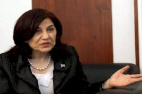 بعثة حكومية سورية في روسيا لاجراء محادثات بشأن 