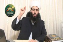 كتائب عبدالله عزام صنيعة إيران