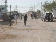 سلطات بونتلاند الصومالية تعتقل فرنسيا وبريطانيا بتهمة