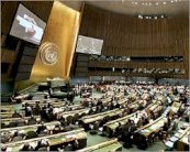 انتقادات جزائرية لعضوية المغرب بمجلس حقوق الانسان