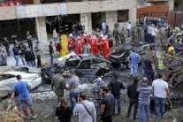 حزب الله يتهم