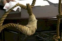 السلطات العراقية نفذت أحكامًا بالإعدام بـ12 مدانًا بالإرهاب الأحد 