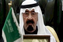 العاهل السعودي يدعو الى تطبيق الأنظمة بحق العمالة المخالفة