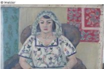 لوحات شقة ميونخ: تشعبات قانونية ودخول المنظمات اليهودية على الخط