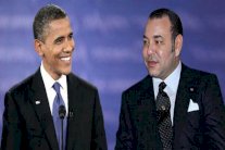 المغرب شريك حيوي لأميركا في المنطقة