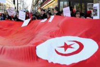 قطر تقدم قرضًا لتونس بقيمة 500 مليون دولار