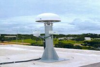 البنتاغون يمنع وكالة الفضاء الروسية من التجسس على أميركا