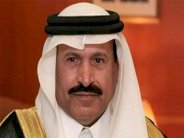 السفارة السعودية تحضّ رعاياها في لبنان على مغادرته