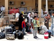 السوريون في المغرب... حكاية معاناة !